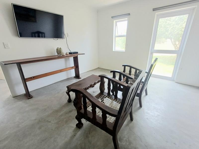 7 Bedroom Property for Sale in Long Acres Country Estate Western Cape